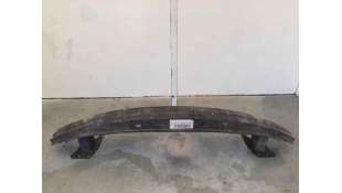 REFUERZO PARAGOLPES DELANTERO SKODA FABIA I (2000-2002) 1.4 60CV 1397CC - L.7300201 / 6Y0807109C