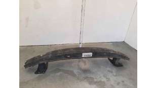 REFUERZO PARAGOLPES DELANTERO SKODA FABIA I (2000-2002) 1.4 60CV 1397CC - L.7300201 / 6Y0807109C 2