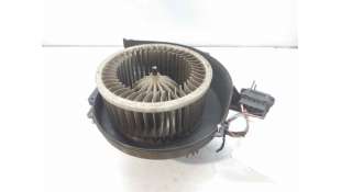 VENTILADOR CALEFACCION SKODA FABIA I (2000-2002) 1.4 60CV 1397CC - L.7300242 / 6R1819015A