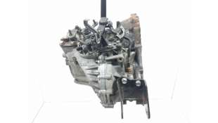 CAJA CAMBIOS KIA CARENS III LIMUSINA (2006-) 2.0 CRDI 140 140CV 1991CC - L.7300248 / D4EA