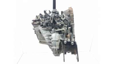 CAJA CAMBIOS KIA CARENS III LIMUSINA (2006-) 2.0 CRDI 140 140CV 1991CC - L.7300248 / D4EA