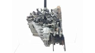 CAJA CAMBIOS KIA CARENS III LIMUSINA (2006-) 2.0 CRDI 140 140CV 1991CC - L.7300248 / D4EA