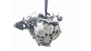CAJA CAMBIOS KIA CARENS III LIMUSINA (2006-) 2.0 CRDI 140 140CV 1991CC - L.7300248 / D4EA