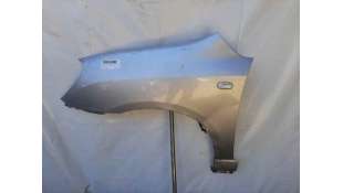 ALETA DELANTERA IZQUIERDA KIA CARENS III LIMUSINA (2006-) 2.0 CRDI 140 140CV 1991CC - L.7300255 / 663111D050