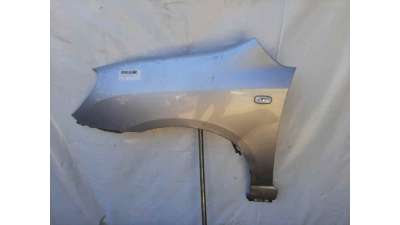 ALETA DELANTERA IZQUIERDA KIA CARENS III LIMUSINA (2006-) 2.0 CRDI 140 140CV 1991CC - L.7300255 / 663111D050
