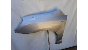 ALETA DELANTERA IZQUIERDA KIA CARENS III LIMUSINA (2006-) 2.0 CRDI 140 140CV 1991CC - L.7300255 / 663111D050 2