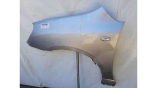 ALETA DELANTERA IZQUIERDA KIA CARENS III LIMUSINA (2006-) 2.0 CRDI 140 140CV 1991CC - L.7300255 / 663111D050