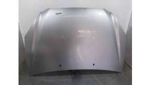 CAPOT KIA CARENS III LIMUSINA (2006-) 2.0 CRDI 140 140CV 1991CC - L.7300291 / 664001D010