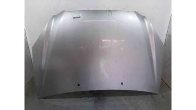 CAPOT KIA CARENS III LIMUSINA (2006-) 2.0 CRDI 140 140CV 1991CC - L.7300291 / 664001D010