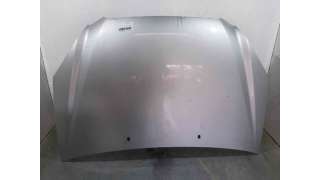 CAPOT KIA CARENS III LIMUSINA (2006-) 2.0 CRDI 140 140CV 1991CC - L.7300291 / 664001D010