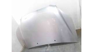 CAPOT KIA CARENS III LIMUSINA (2006-) 2.0 CRDI 140 140CV 1991CC - L.7300291 / 664001D010