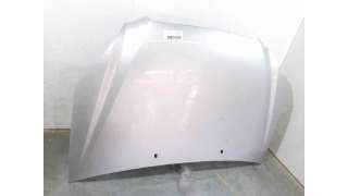 CAPOT KIA CARENS III LIMUSINA (2006-) 2.0 CRDI 140 140CV 1991CC - L.7300291 / 664001D010