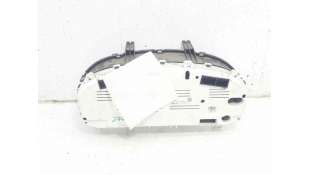 CUADRO INSTRUMENTOS KIA CARENS III LIMUSINA (2006-) 2.0 CRDI 140 140CV 1991CC - L.7300319 / 940031D840 2