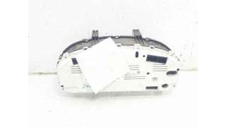CUADRO INSTRUMENTOS KIA CARENS III LIMUSINA (2006-) 2.0 CRDI 140 140CV 1991CC - L.7300319 / 940031D840