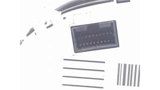 CUADRO INSTRUMENTOS KIA CARENS III LIMUSINA (2006-) 2.0 CRDI 140 140CV 1991CC - L.7300319 / 940031D840