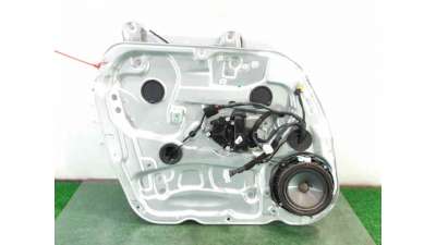 ELEVALUNAS DELANTERO IZQUIERDO KIA CARENS III LIMUSINA (2006-) 2.0 CRDI 140 140CV 1991CC - L.7300329 / 824701D220