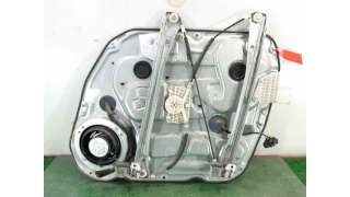 ELEVALUNAS DELANTERO IZQUIERDO KIA CARENS III LIMUSINA (2006-) 2.0 CRDI 140 140CV 1991CC - L.7300329 / 824701D220