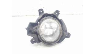 FARO ANTINIEBLA IZQUIERDO KIA CARENS III LIMUSINA (2006-) 2.0 CRDI 140 140CV 1991CC - L.7300337 / 922011D050