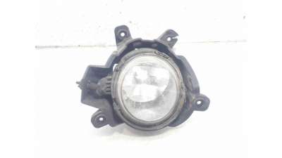 FARO ANTINIEBLA IZQUIERDO KIA CARENS III LIMUSINA (2006-) 2.0 CRDI 140 140CV 1991CC - L.7300337 / 922011D050