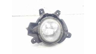 FARO ANTINIEBLA IZQUIERDO KIA CARENS III LIMUSINA (2006-) 2.0 CRDI 140 140CV 1991CC - L.7300337 / 922011D050