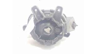 FARO ANTINIEBLA IZQUIERDO KIA CARENS III LIMUSINA (2006-) 2.0 CRDI 140 140CV 1991CC - L.7300337 / 922011D050 2