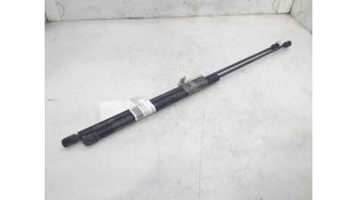 AMORTIGUADORES MALETERO / PORTON CITROEN XSARA BREAK (2001-2005) 2.0 HDI 109 109CV 1997CC - L.7300464 / 8731E4