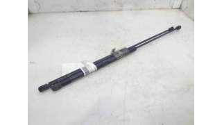AMORTIGUADORES MALETERO / PORTON CITROEN XSARA BREAK (2001-2005) 2.0 HDI 109 109CV 1997CC - L.7300464 / 8731E4