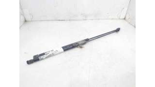 AMORTIGUADORES MALETERO / PORTON CITROEN XSARA BREAK (2001-2005) 2.0 HDI 109 109CV 1997CC - L.7300464 / 8731E4