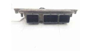 CENTRALITA MOTOR UCE CITROEN XSARA BREAK (2001-2005) 2.0 HDI 109 109CV 1997CC - L.7300511 / 9646217180 2