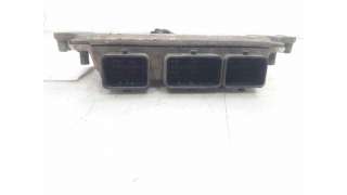 CENTRALITA MOTOR UCE CITROEN XSARA BREAK (2001-2005) 2.0 HDI 109 109CV 1997CC - L.7300511 / 9646217180