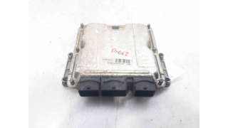 CENTRALITA MOTOR UCE CITROEN XSARA BREAK (2001-2005) 2.0 HDI 109 109CV 1997CC - L.7300511 / 9646217180