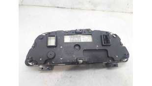 CUADRO INSTRUMENTOS CITROEN XSARA BREAK (2001-2005) 2.0 HDI 109 109CV 1997CC - L.7300530 / 9648817680 2