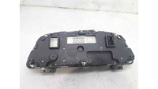 CUADRO INSTRUMENTOS CITROEN XSARA BREAK (2001-2005) 2.0 HDI 109 109CV 1997CC - L.7300530 / 9648817680