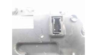 CUADRO INSTRUMENTOS CITROEN XSARA BREAK (2001-2005) 2.0 HDI 109 109CV 1997CC - L.7300530 / 9648817680