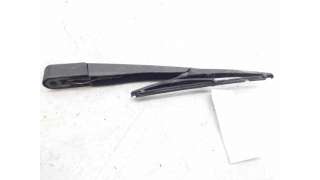 BRAZO LIMPIA TRASERO OPEL ASTRA H GTC (2005-2010) 1.9 CDTI (L08) 120CV 1910CC - L.7300848 / 13109107