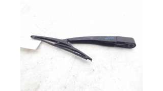 BRAZO LIMPIA TRASERO OPEL ASTRA H GTC (2005-2010) 1.9 CDTI (L08) 120CV 1910CC - L.7300848 / 13109107