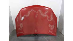 CAPOT OPEL ASTRA H GTC (2005-2010) 1.9 CDTI (L08) 120CV 1910CC - L.7300856 / 1160254