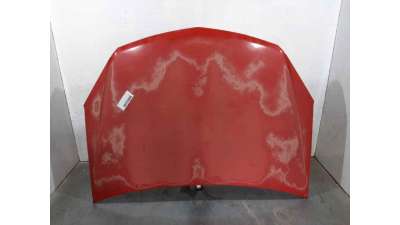 CAPOT OPEL ASTRA H GTC (2005-2010) 1.9 CDTI (L08) 120CV 1910CC - L.7300856 / 1160254