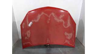CAPOT OPEL ASTRA H GTC (2005-2010) 1.9 CDTI (L08) 120CV 1910CC - L.7300856 / 1160254
