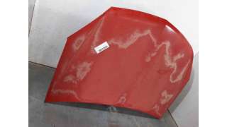 CAPOT OPEL ASTRA H GTC (2005-2010) 1.9 CDTI (L08) 120CV 1910CC - L.7300856 / 1160254