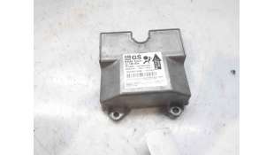 CENTRALITA AIRBAG OPEL ASTRA H GTC (2005-2010) 1.9 CDTI (L08) 120CV 1910CC - L.7300862 / 13188854