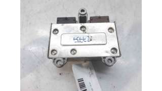 CENTRALITA AIRBAG OPEL ASTRA H GTC (2005-2010) 1.9 CDTI (L08) 120CV 1910CC - L.7300862 / 13188854