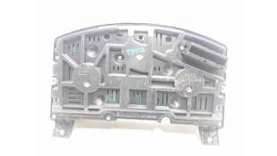 CUADRO INSTRUMENTOS OPEL ASTRA H GTC (2005-2010) 1.9 CDTI (L08) 120CV 1910CC - L.7300880 / 13230594 2