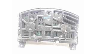 CUADRO INSTRUMENTOS OPEL ASTRA H GTC (2005-2010) 1.9 CDTI (L08) 120CV 1910CC - L.7300880 / 13230594
