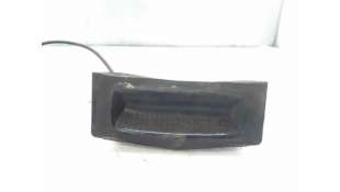 MANETA EXTERIOR PORTON OPEL ASTRA H GTC (2005-2010) 1.9 CDTI (L08) 120CV 1910CC - L.7300931 / 461083395