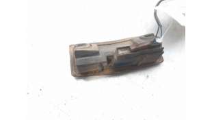 MANETA EXTERIOR PORTON OPEL ASTRA H GTC (2005-2010) 1.9 CDTI (L08) 120CV 1910CC - L.7300931 / 461083395 2