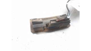 MANETA EXTERIOR PORTON OPEL ASTRA H GTC (2005-2010) 1.9 CDTI (L08) 120CV 1910CC - L.7300931 / 461083395