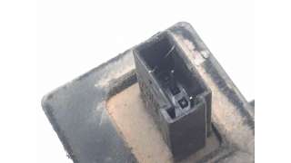 MANETA EXTERIOR PORTON OPEL ASTRA H GTC (2005-2010) 1.9 CDTI (L08) 120CV 1910CC - L.7300931 / 461083395