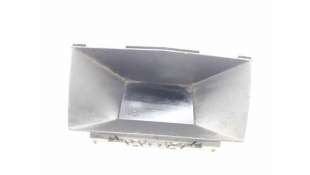 PANTALLA MULTIFUNCION OPEL ASTRA H GTC (2005-2010) 1.9 CDTI (L08) 120CV 1910CC - L.7300944 / 13208089