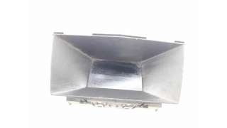 PANTALLA MULTIFUNCION OPEL ASTRA H GTC (2005-2010) 1.9 CDTI (L08) 120CV 1910CC - L.7300944 / 13208089